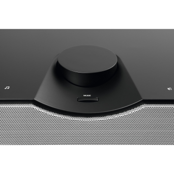 Technisat AudioMaster MR3