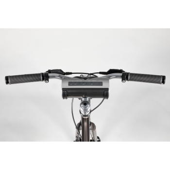 Technisat DigitRadio Bike 1