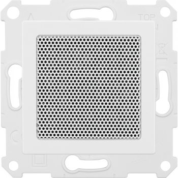 Preview: Technisat DigitRadio UP 55 wei