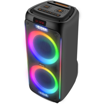 Denver Party Speaker BPS-458