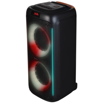 Denver Party Speaker BPS-458