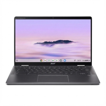 ACER CB Plus Spin 714 ChromeOS/14''MT CPE94-1N-TCO-564M/CUltra5 125U/16GB