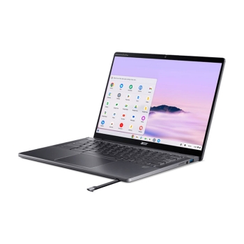 ACER CB Plus Spin 714 ChromeOS/14''MT CPE794-1N-TCO-72CE/CUltra7/16GB/256G