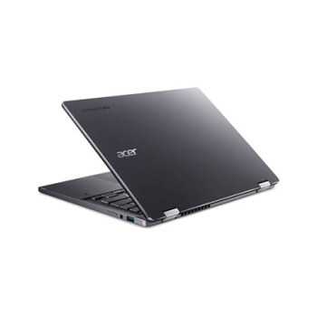 Preview: ACER CB Plus Spin 714 ChromeOS/14''MT CPE794-1N-TCO-72CE/CUltra7/16GB/256G
