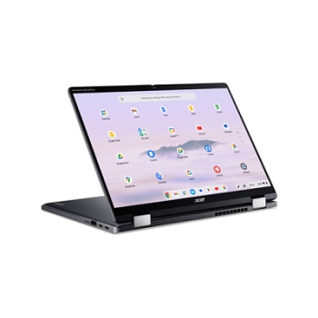 Preview: ACER CB Plus Spin 714 ChromeOS/14''MT CPE794-1N-TCO-72CE/CUltra7/16GB/256G