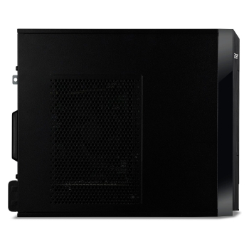 Preview: Acer Aspire XC-1860 CU5 16GB 1TB SSD Win 11 Home