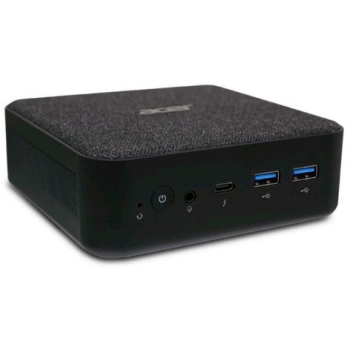 Acer Revo RB102 Ci3 8GB 256GB SSD Win 11 Pro