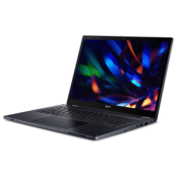 Preview: ACER TravelMate P4 Spin 14 TMP414RN-53-TCO-71XJ