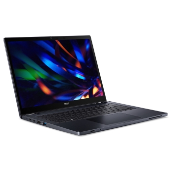 Preview: ACER TravelMate P4 Spin 14 TMP414RN-53-TCO-71XJ