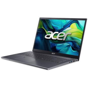 Acer Aspire 17 A17-51GM-59ZC 43.9cm (17.3 ) C5 16GB RTX2050