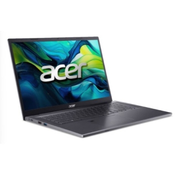 Preview: Acer Aspire 17 A17-51GM-59ZC 43.9cm (17.3 ) C5 16GB RTX2050
