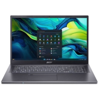 Preview: Acer Aspire 17 A17-51GM-59ZC 43.9cm (17.3 ) C5 16GB RTX2050
