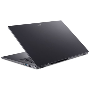 Preview: Acer Aspire 17 A17-51GM-59ZC 43.9cm (17.3 ) C5 16GB RTX2050