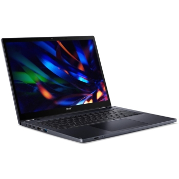 Preview: Acer Travelmate P4 Spin TMP414RN-53-TCO-5332