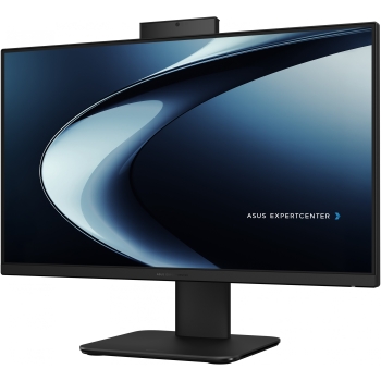 ASUS ExpertCenter P4 24 i5-13420H 16 512 P440VAESK-BPC0170 ohne OS