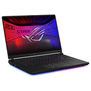 Preview: ASUS ROG Strix SCAR16 U9-275HX 64 1 5090 G635LX-RW110W W11H