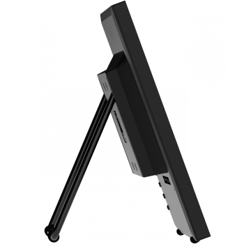 Preview: Hannspree 54.6cm (21.5) HT220CUA 16:9 M-TOUCH HDMI+DP