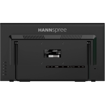 Preview: Hannspree 54.6cm (21.5) HT220CUA 16:9 M-TOUCH HDMI+DP