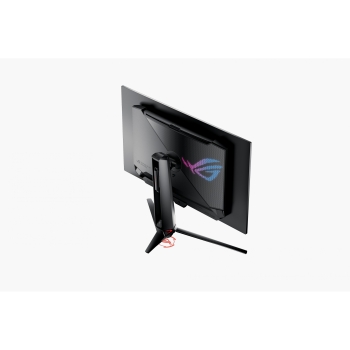 Preview: ASUS ROG Swift OLED PG32UCDMZ 80.01cm (16:9) UHD HDMI DP