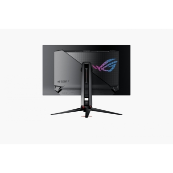 Preview: ASUS ROG Swift OLED PG32UCDMZ 80.01cm (16:9) UHD HDMI DP