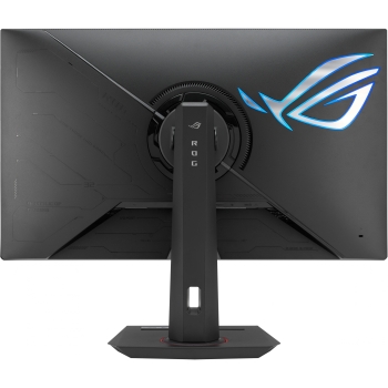 Preview: ASUS ROG Strix XG32UCG 80.01cm (16:9) FHD HDMI DP