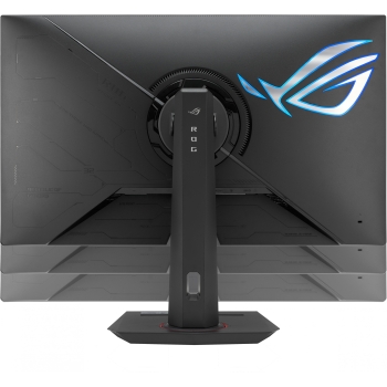 Preview: ASUS ROG Strix XG32UCG 80.01cm (16:9) FHD HDMI DP