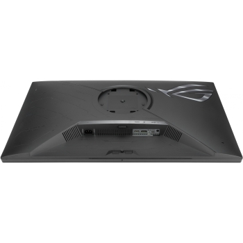 Preview: ASUS ROG Strix XG32UCG 80.01cm (16:9) FHD HDMI DP