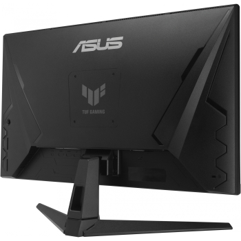 Preview: ASUS TUF Gaming VG27AQM5A 68.58cm (16:9) QHD HDMI DP