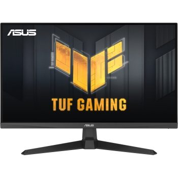 ASUS TUF Gaming VG279QE5A 68.58cm (16:9) FHD HDMI DP