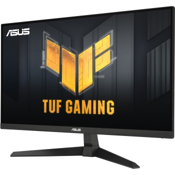 Preview: ASUS TUF Gaming VG279QE5A 68.58cm (16:9) FHD HDMI DP