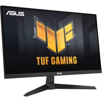 Preview: ASUS TUF Gaming VG279QE5A 68.58cm (16:9) FHD HDMI DP