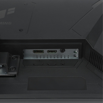 Preview: ASUS TUF Gaming VG279QE5A 68.58cm (16:9) FHD HDMI DP