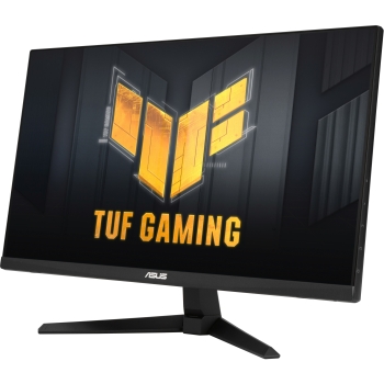 Preview: ASUS TUF Gaming VG259Q5A 62.23 cm (16:9) FHD HDMI DP