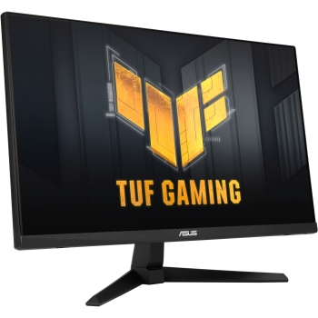 Preview: ASUS TUF Gaming VG259Q5A 62.23 cm (16:9) FHD HDMI DP