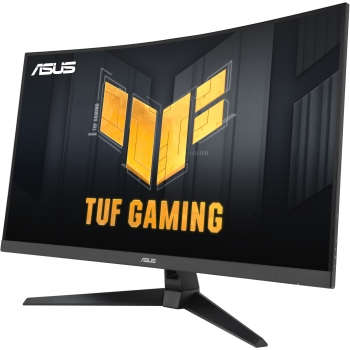 Preview: ASUS TUF Gaming VK32VQM5B 80.01cm (16:9) FHD HDMI DP