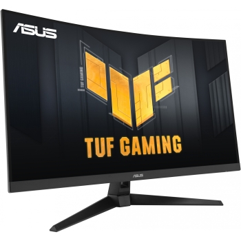 Preview: ASUS TUF Gaming VK32VQM5B 80.01cm (16:9) FHD HDMI DP