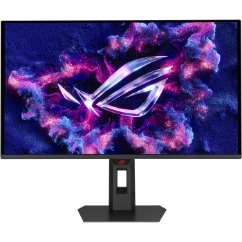 ASUS ROG Strix OLED XG27AQDPG 68.58cm (16:9) QHD HDMI DP