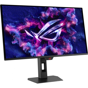 Preview: ASUS ROG Strix OLED XG27AQDPG 68.58cm (16:9) QHD HDMI DP