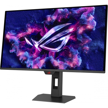 Preview: ASUS ROG Strix OLED XG27AQDPG 68.58cm (16:9) QHD HDMI DP