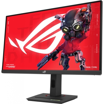 Preview: ASUS ROG Strix XG27ACMS 68.58cm (16:9) QHD HDMI DP