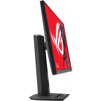 Preview: ASUS ROG Strix XG27ACMS 68.58cm (16:9) QHD HDMI DP