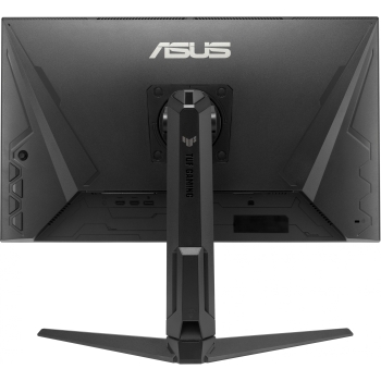 Preview: ASUS TUF Gaming VG27AQML5A 68.58cm (16:9) QHD HDMI DP