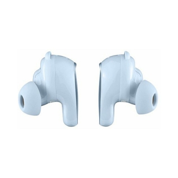 Preview: Bose QuietComfort Kabellose Noise-Cancelling-Earbuds blau