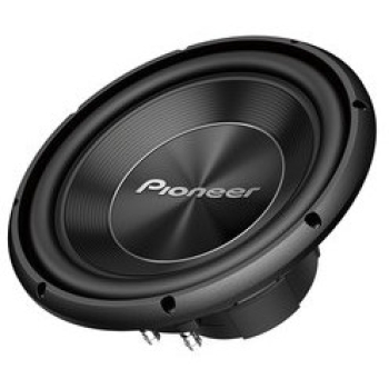Pioneer TS-A300D4