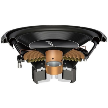Pioneer TS-A300D4
