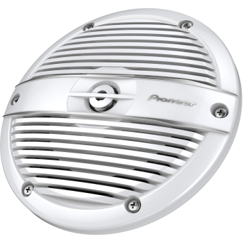 Pioneer TS-ME650FC Marine