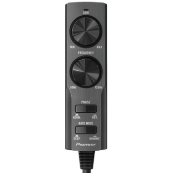 Pioneer TS-WX70DA