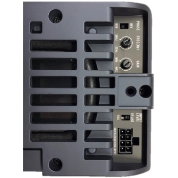 Preview: Pioneer TS-WX010A