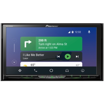 Pioneer AVH-Z9200DAB