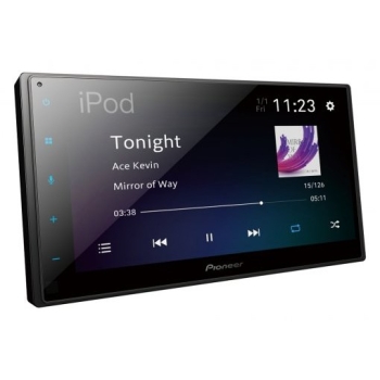 Pioneer SPH-DA360DAB